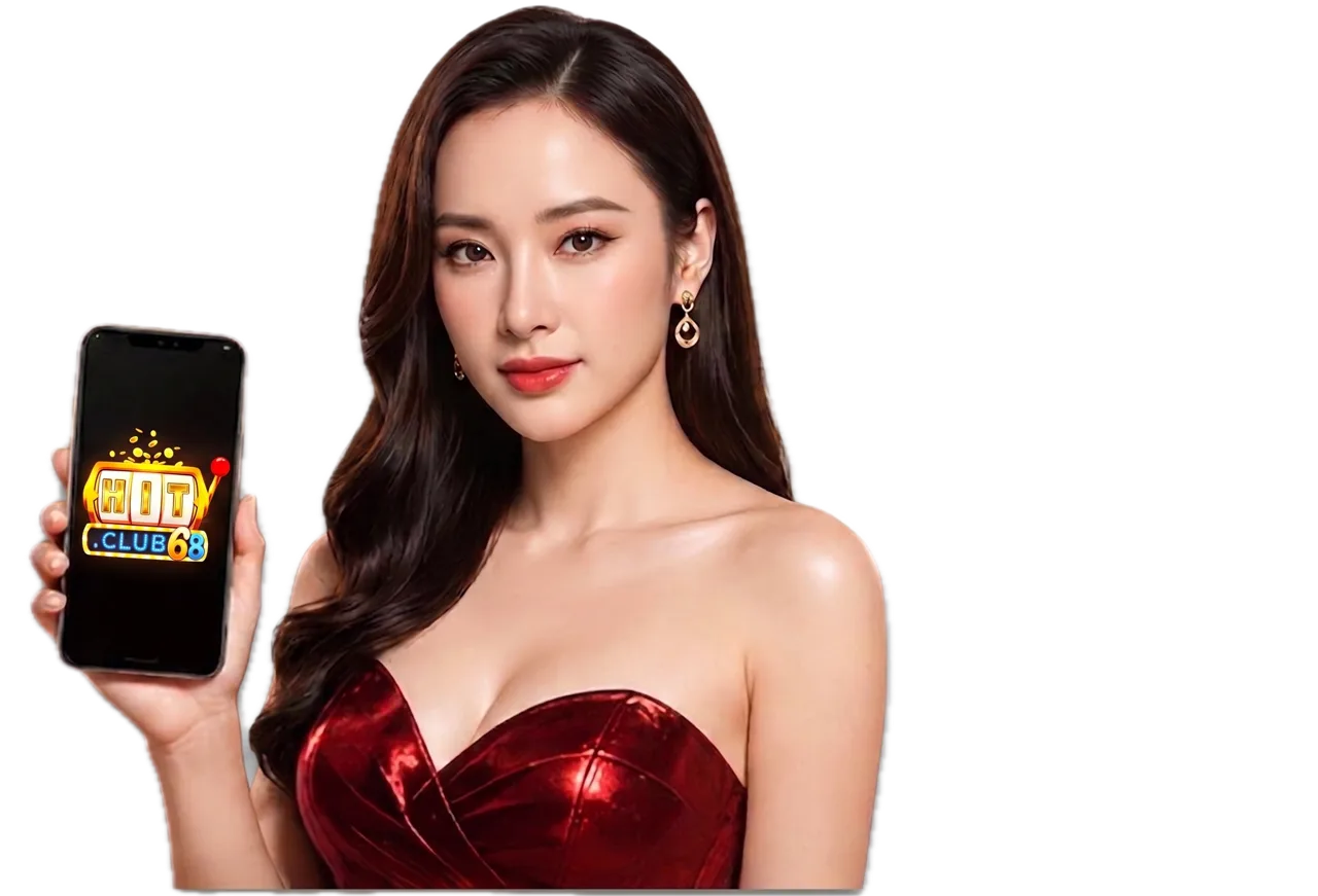 Hitclub Angela Phương Trinh Đăng Ký Hit Club