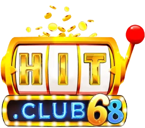 HITCLUB ƯU ĐÃI KHUYẾN MÃI 999K 2026 – HIT CLUB