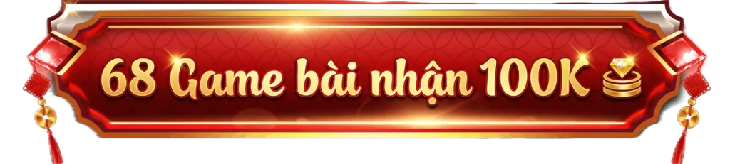 hitclub 68 game bài nhận 100k lớn được xóa nền