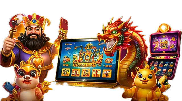 hitclub ảnh slot nổ hũ thần tài được