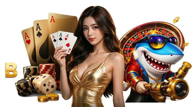 hitclub các khuyến mãi hấp dẫn mới trung bình