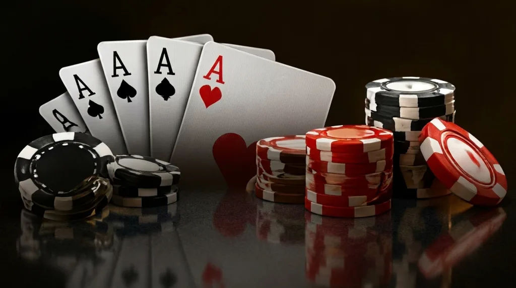 hitclub game bài 68
