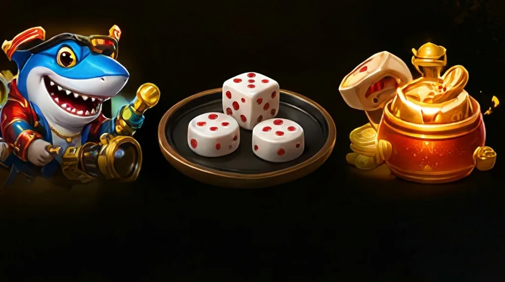 hitclub game độc đáo đa dạng