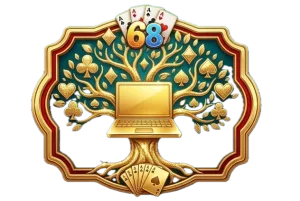 hitclub giao diện thân thiện