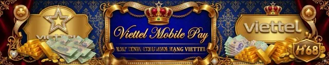 hitclub nạp tiền nhà mạng viettel