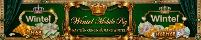 hitclub nạp tiền nhà mạng wintel