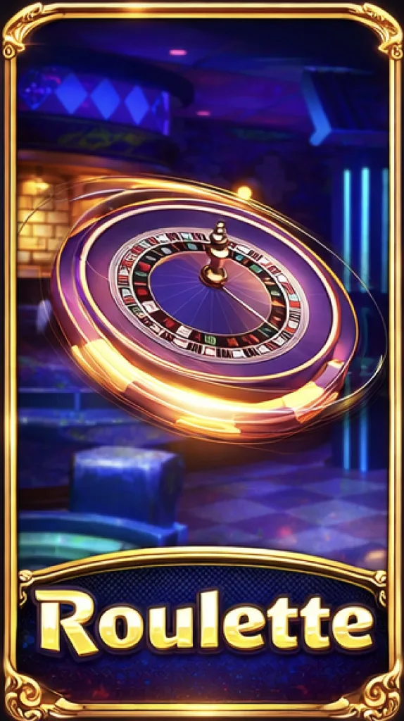 hitclub roulette