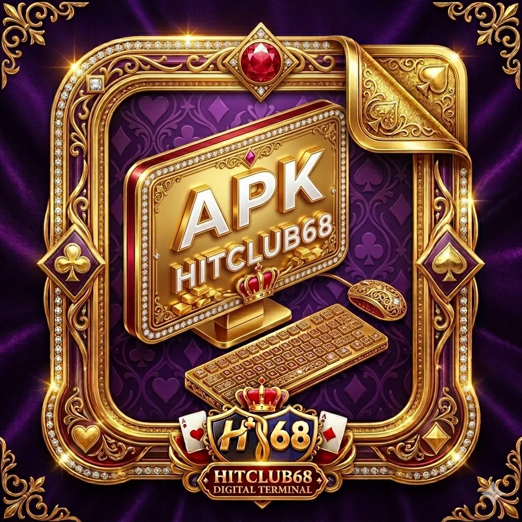 hitclub tải apk