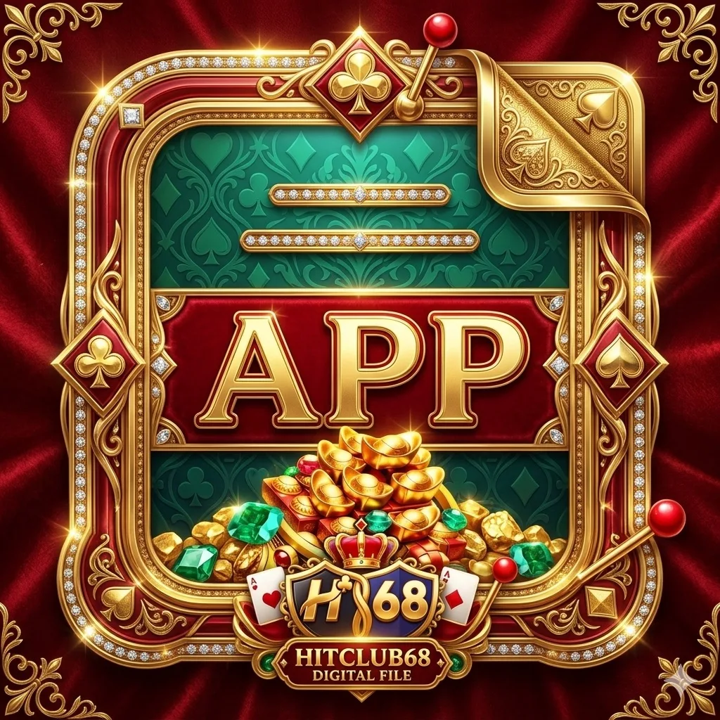 hitclub tải ios