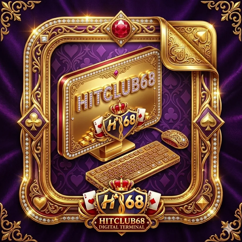 hitclub tải pc