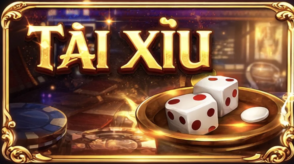hitclub tài xỉu