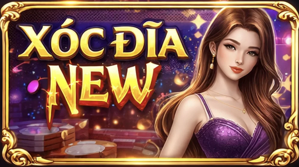 hitclub xóc đĩa new