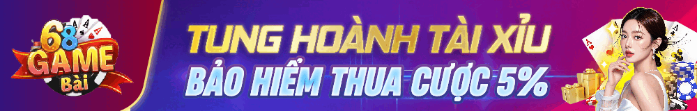 Casfit banner 2